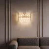 Настенный светильник Bogates Chaleur 422/1 a067823 422/1 - 3