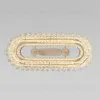 Подвесная люстра Bogates Chaleur 423/1 a067822 423/1 - 3