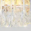 Подвесная люстра Bogates Chaleur 423/1 a067822 423/1 - 2