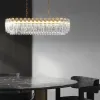 Подвесная люстра Bogates Chaleur 423/1 a067822 423/1 - 8