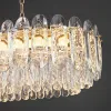 Подвесная люстра Bogates Chaleur 423/1 a067822 423/1 - 6