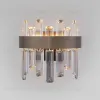 Настенный светильник Bogates Sparkle 418/1 a067819 418/1 - 2