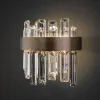 Настенный светильник Bogates Sparkle 418/1 a067819 418/1 - 3