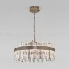Подвесная люстра Bogates Sparkle 417/1 a067818 417/1 - 1