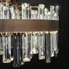 Подвесная люстра Bogates Sparkle 417/1 a067818 417/1 - 4