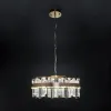 Подвесная люстра Bogates Sparkle 417/1 a067818 417/1 - 6