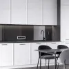 Рамка четырехместная Werkel Split 4690389208249 W0043068 a067991 4690389208249 - 3