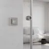 Рамка одноместная Werkel Split 4690389206047 W0013067 a067259 4690389206047 - 2