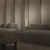 Рамка четырехместная Werkel Split 4690389206092 W0043066 a067257 4690389206092 - 3