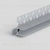 Встраиваемый алюминиевый профиль Elektrostandard 4690389209154 LL-2-ALP025 a068313 4690389209154 - 1