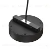 Блок питания встраиваемый Maytoni Basity DC48В 2A IP54 TRA172DR-100W-B TRA172DR-100W-B - 1