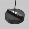 Блок питания встраиваемый Maytoni Basity DC48В 2A IP54 TRA172DR-100W-B TRA172DR-100W-B - 2