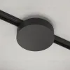 Блок питания встраиваемый Maytoni Basity DC48В 2A IP54 TRA172DR-100W-B TRA172DR-100W-B - 3