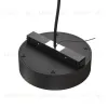 Блок питания встраиваемый Maytoni Basity DC48В 2A IP54 TRA172DR-100W-DS-B TRA172DR-100W-DS-B - 1