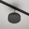 Блок питания встраиваемый Maytoni Basity DC48В 2A IP54 TRA172DR-100W-DS-B TRA172DR-100W-DS-B - 4