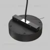 Блок питания встраиваемый Maytoni Basity DC48В 2A IP54 TRA172DR-100W-DS-B TRA172DR-100W-DS-B - 2