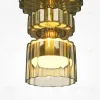 Подвесной светильник Maytoni Level MOD253PL-L18BS3K3 MOD253PL-L18BS3K3 - 4