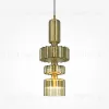 Подвесной светильник Maytoni Level MOD253PL-L18BS3K3 MOD253PL-L18BS3K3 - 6