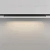 Трековый магнитный светильник Maytoni Basis TR192-1-16W3K-B TR192-1-16W3K-B - 4