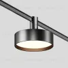 Трековый магнитный светильник Maytoni Zon TR204-1-12W3K-B TR204-1-12W3K-B - 5