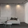 Трековый магнитный светильник Maytoni Zon TR204-1-12W3K-B TR204-1-12W3K-B - 7