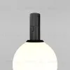 Трековый магнитный светильник Maytoni Luna TR208-1-5W3K-B TR208-1-5W3K-B - 7
