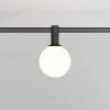 Трековый магнитный светильник Maytoni Luna TR208-1-5W3K-B TR208-1-5W3K-B - 5