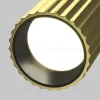 Трековый однофазный светильник Maytoni Calipso TR218-1-GU10-BS TR218-1-GU10-BS - 3