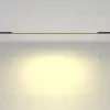 Трековый магнитный светильник Maytoni Basis TR030-2-24W2.7K-B TR030-2-24W2.7K-B - 5
