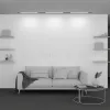 Трековый магнитный светильник Maytoni Basis TR030-2-24W2.7K-B TR030-2-24W2.7K-B - 8