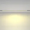 Трековый магнитный светильник Maytoni Basis TR030-2-30W2.7K-B TR030-2-30W2.7K-B - 4