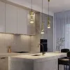 Подвесной светильник Maytoni Level MOD253PL-L18BS3K2 MOD253PL-L18BS3K2 - 3