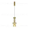 Подвесной светильник Maytoni Level MOD253PL-L18BS3K2 MOD253PL-L18BS3K2 - 1