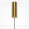 Подвесной светильник Maytoni Level MOD253PL-L18BS3K2 MOD253PL-L18BS3K2 - 7