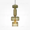 Подвесной светильник Maytoni Level MOD253PL-L18BS3K2 MOD253PL-L18BS3K2 - 6