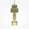 Подвесной светильник Maytoni Level MOD253PL-L18BS3K1 MOD253PL-L18BS3K1 - 6