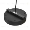 Блок питания встраиваемый Maytoni Basity DC48В 4.1A IP54 TRA172DR-200W-B TRA172DR-200W-B - 1