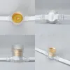 Гирлянда Белт-Лайт Laitcom (LTC) BL50m/125L-8-P BL50m/125L-8-P - 5