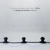 Гирлянда Белт-Лайт Laitcom (LTC) BL50m/250L-1 BL50m/250L-1 - 2