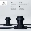 Гирлянда Белт-Лайт Laitcom (LTC) BL10m/50L-1 BL10m/50L-1 - 1