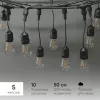 Гирлянда Белт-Лайт Laitcom (LTC) UBL5m/10L-1 UBL5m/10L-1 - 1