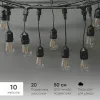Гирлянда Белт-Лайт Laitcom (LTC) UBL10m/20L-1 UBL10m/20L-1 - 1
