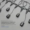 Гирлянда Белт-Лайт Laitcom (LTC) UBL10m/20L-1 UBL10m/20L-1 - 5
