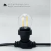 Лампа филаментная Laitcom (LTC) FLS27-2W-2WW FLS27-2W-2WW - 3