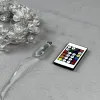 Гирлянда Шарики Смарт Laitcom (LTC) MBSmart100-10-5RGB MBSmart100-10-5RGB - 5