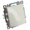 Кабельный вывод (механизм) Stekker Катрин GLS00-7116-01 49463 49463 - 2