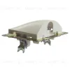 Кабельный вывод (механизм) Stekker Катрин GLS00-7116-01 49463 49463 - 7