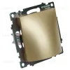 Кабельный вывод (механизм) Stekker Катрин GLS00-7116-08 49464 49464 - 2