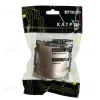 Кабельный вывод (механизм) Stekker Катрин GLS00-7116-08 49464 49464 - 10