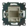 Кабельный вывод (механизм) Stekker Катрин GLS00-7116-08 49464 49464 - 8